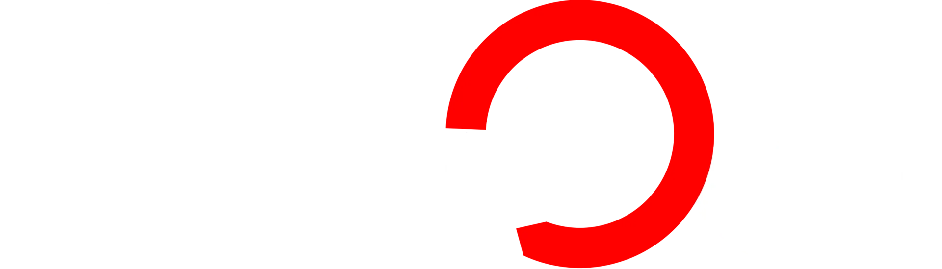 OBUA - Operations in a Built Up Area